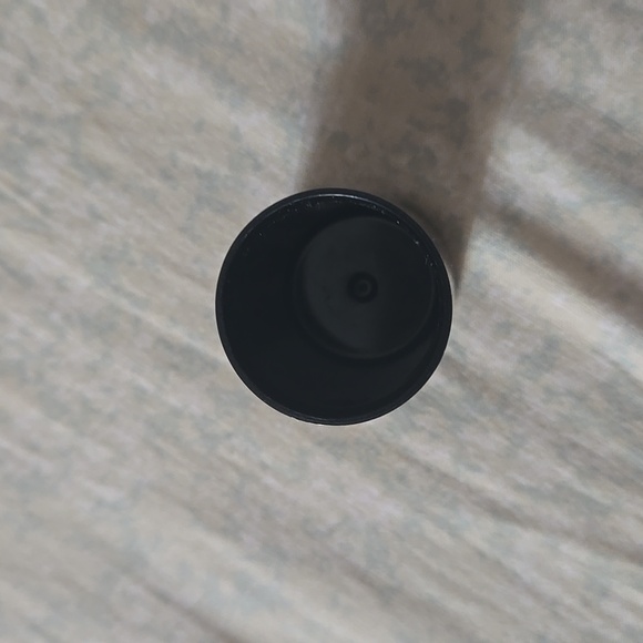 Ysl beauty pure shots serum reusable refill bottle case - Picture 5 of 6